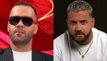 Stenaldo flet pas daljes nga “Big Brother”: Luizi është fitore për mua, ai më ndryshoi…