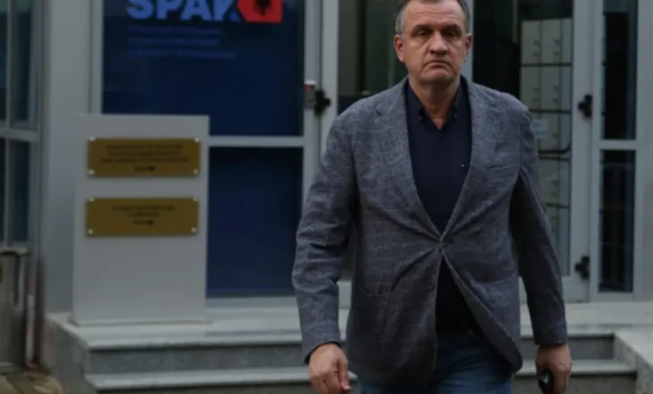 ‘Sterilizimi’/ Beqaj: Akuza e re nuk më është komunikuar, kërkoj të dëgjohet audioja në sallë