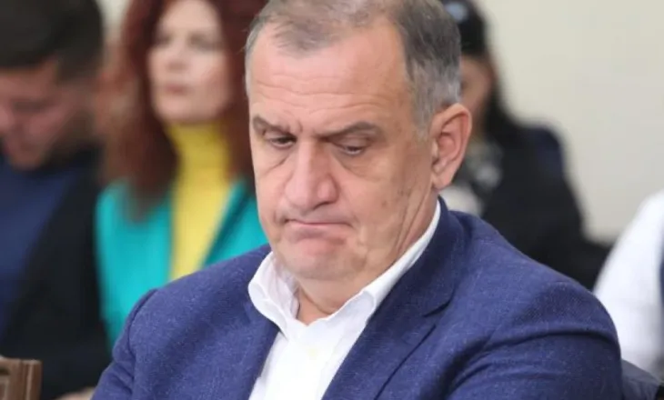 “Sterilizimi”/ Beqaj në gjykatë: Hapni audion, prokurorët s’më kanë komunikuar akuzën, duan vetëm të dënohem