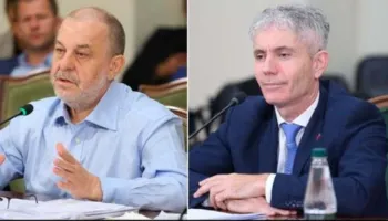 “Sterilizimi”, GJKKO dënon me 28 vite burg 8 të pandehur, Rrjepaj e Rrapaj me nga 6 vite burg, për…