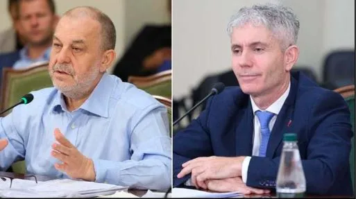 “Sterilizimi”, GJKKO dënon me 28 vite burg 8 të pandehur, Rrjepaj e Rrapaj me nga 6 vite burg, për…