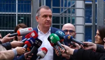 “Sterilizimi”/ GJKKO pranon kërkesën e Beqajt: SPAK t’i komunikojë me shkrim ish-ministrit pse e ndryshoi akuzën