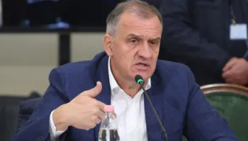 “Sterilizimi”/ Ilir Beqaj në GJKKO: S’jam njohur me akuzën e ndryshuar, as me shkrim e gojë!