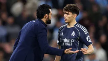 “Stërvitem, pastaj shkoj në mësim, pastaj stërvitem përsëri. Dua të diplomohem…”