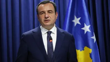 Stërvitja serbe afër Kosovës/ KFOR i përgjigjet Kurtit: Nuk përbëjnë rrezik për sigurinë