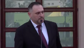 Stërvitjet ushtarake serbe pranë kufirit me Kosovën, ministri i Mbrojtjes: Shqipëria garanton sigurinë në kuadër të NATO-s