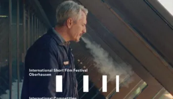 Studentët e UP-së në garë ndërkombëtare me filmin “Prej 6-ve në 5”