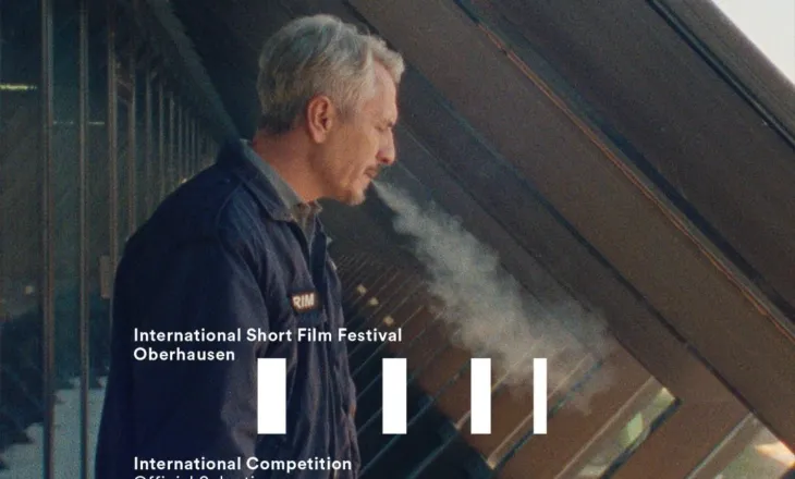 Studentët e UP-së në garë ndërkombëtare me filmin “Prej 6-ve në 5”