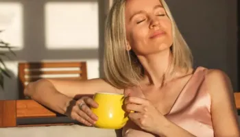 Studimet e reja tregojnë se kafeja dhe çaji mund të zvogëlojnë rrezikun e demencës