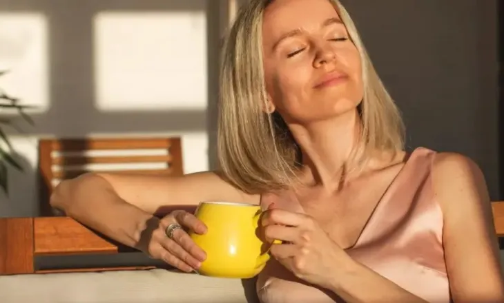 Studimet e reja tregojnë se kafeja dhe çaji mund të zvogëlojnë rrezikun e demencës