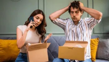 Studimi: Ankesat e vazhdueshme mund të shkurtojnë jetën deri në pesë vjet