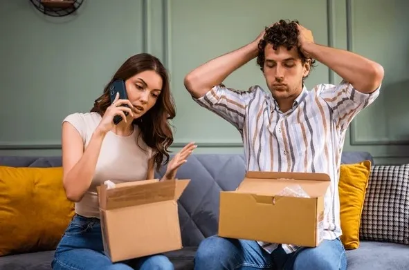 Studimi: Ankesat e vazhdueshme mund të shkurtojnë jetën deri në pesë vjet