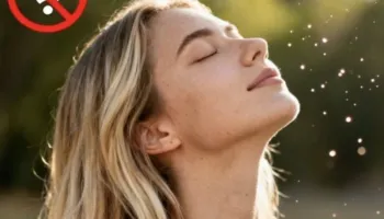 Studimi: Dy javë pa internet mund të përmirësojnë funksionet e trurit