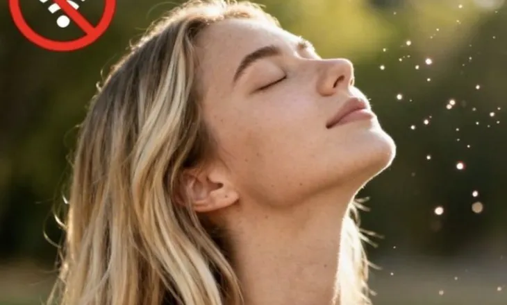 Studimi: Dy javë pa internet mund të përmirësojnë funksionet e trurit