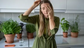 Studimi hedh poshtë mendimin e vendosur – lodhja pranverore nuk ekziston