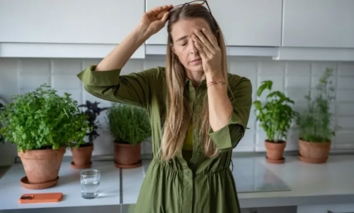 Studimi hedh poshtë mendimin e vendosur – lodhja pranverore nuk ekziston