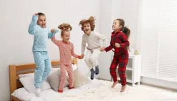 Studimi zbulon se ilaçet për ADHD në fëmijëri mund të ulin rrezikun e psikozës më vonë në jetë