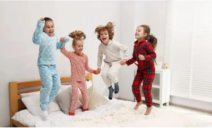 Studimi zbulon se ilaçet për ADHD në fëmijëri mund të ulin rrezikun e psikozës më vonë në jetë