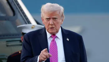 ‘Sukses i jashtëzakonshëm”, Trump komenton sulmet në Iran: S’ jam i shqetësuar për ndikimin mbi çmimet e naftës