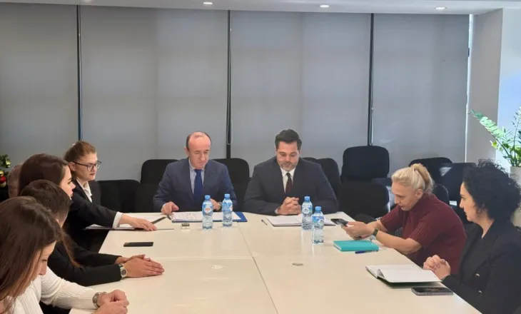 Sula merr pjesë në analizën vjetore të Agjencisë Kombëtare të Barnave: Zero tolerancë për medikamentet e skaduara