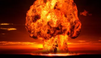 Sulm bërthamor/ Dy video misterioze në llogaritë e Shtëpisë së Bardhë shkaktojnë konfuzion dhe spekulime