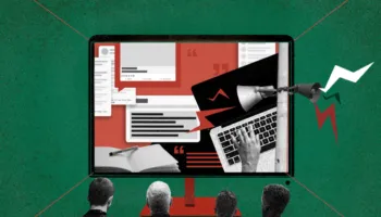 Sulm i ri, gabime të vjetra! Pse Shqipëria mbetet e pambrojtur nga hakerat iranianë?