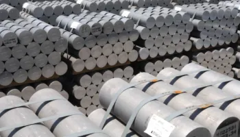 Sulm iranian ndaj fabrikës së aluminit në Bahrein, thellohet kriza rajonale