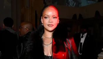 Sulm me armë në shtëpinë e Rihannës, më shumë se 10 të shtëna, një plumb depërtoi në mur