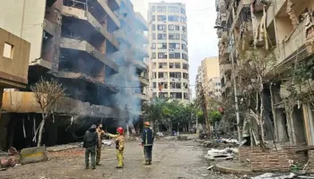 Sulm me bomba në Tel Aviv, disa të lënduar në Izrael