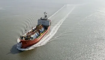 Sulm me dron ndaj anijes turke në Detin e Zi, Cisterna Altura transportonte 1 milion fuçi naftë ruse