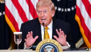 Sulme intensive në ambasadën amerikane në Bagdad, Trump i irrituar me aleatët europianë