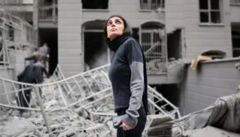 Sulme me raketa dhe dronë në Kuvajt, Katar dhe Emiratet e Bashkuara Arabe, disa persona të lënduar