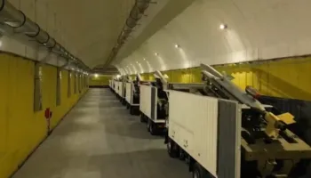 Sulme ndaj objekteve balistike nëntokësore, ky është plani i Izraelit për fazën e dytë të luftës në Iran