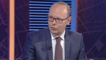 “Sulme të orkestruara”, akuza të forta nga Kaso: Në polici ka individë të porositur kundër lidershipit të PD