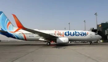 Sulme të reja nga Irani, vendet e Gjirit reagojnë duke mbyllur hapësirën ajrore