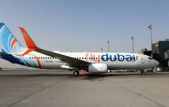 Sulme të reja nga Irani, vendet e Gjirit reagojnë duke mbyllur hapësirën ajrore