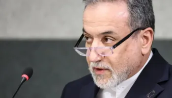 Sulmet amerikano-izraelite, ministri i Jashtëm iranian: Sulmet nuk kanë dobësuar fuqinë ushtarake të Iranit