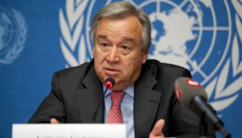 Sulmet amerikano-izraelite në Iran, Guterres: Të dyja palët mund të kenë kryer krime lufte!
