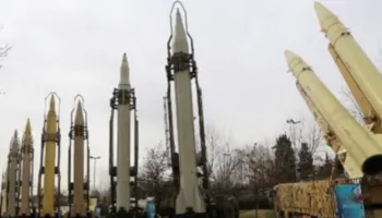 Sulmet e Iranit rrisin nivelin e alarmit në Evropë