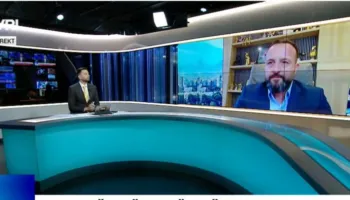 Sulmet iraniane në Dubai, biznesmeni shqiptar: Turizmi u prek menjëherë nga anulimet, rikthimi ka nisur