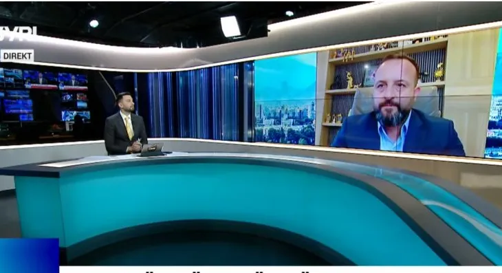 Sulmet iraniane në Dubai, biznesmeni shqiptar: Turizmi u prek menjëherë nga anulimet, rikthimi ka nisur