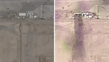 Sulmet iraniane në Kuvajt, humbin jetën gjashtë ushtarë amerikanë