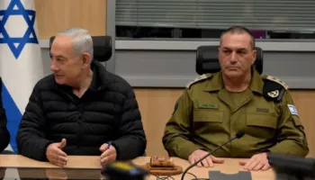 Sulmet izraelite në Liban vrasin 31 persona, ushtria: Duhet të përgatitemi për disa ditë luftime