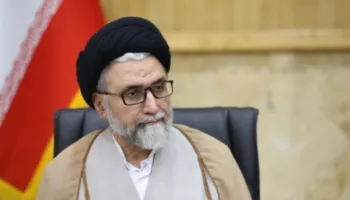 Sulmet izraelite në Teheran, Presidenti i Iranit konfirmon vrasjen e ministrit të Inteligjencës