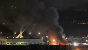 Sulmet mbi Irak: Rrezikohet jeta e ushtarëve italianë, tërhiqet një pjesë e kontigjentit