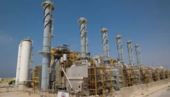 Sulmet ndaj infrastrukturës energjetike të vendit, Irani paralajmëron ‘armikun’ amerikan: Do të hakmerremi shumë shpejt