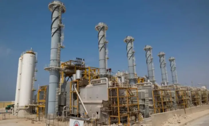 Sulmet ndaj infrastrukturës energjetike të vendit, Irani paralajmëron ‘armikun’ amerikan: Do të hakmerremi shumë shpejt