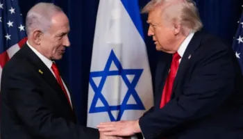 Sulmet ndaj Iranit, analiza nga CNN: Rritet mbështetja për Netanyahun në Izrael, në rrezik marrëdhëniet me SHBA