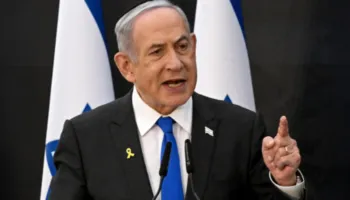 Sulmet ndaj Iranit dhe Libanit, Netanyahu: Vazhdojmë të godasim objektivat