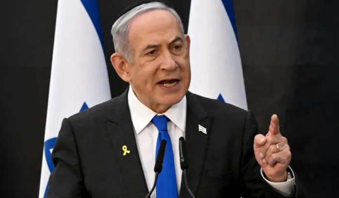 Sulmet ndaj Iranit dhe Libanit, Netanyahu: Vazhdojmë të godasim objektivat